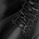 Bota Ferracini Masculina Preta Aston