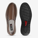 Mocassim Ferracini Masculino Havana Ultra Summer